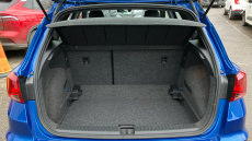 SEAT Arona 1.0 TSI 110 XPERIENCE 5dr Petrol Hatchback